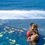 Luxe 5 star Hotel Bali
