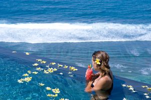 Worldwide internships Quality placements around the world