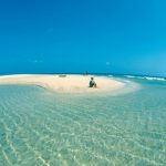 Fuerteventura hotel & apartments