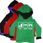 Online Webstore London