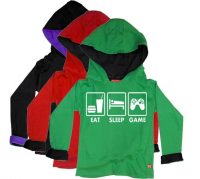 Internships UK with Worldwideinternships.com