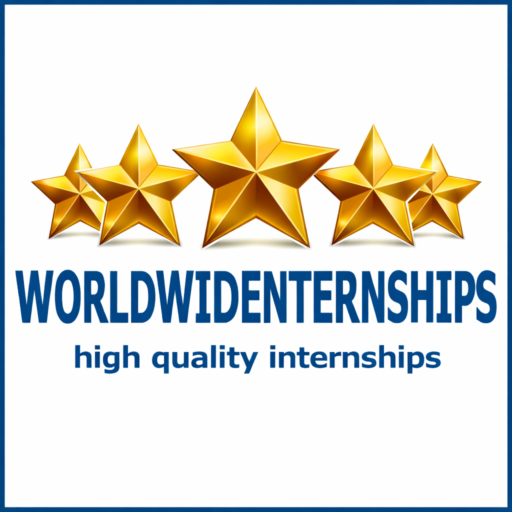 Worldwideinternships - World wide internships